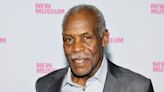 Danny Glover To Play Santa Claus In ‘The Naughty Nine’ For Disney Channel & Disney+; Photo & Teaser Released