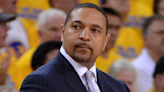 NBA Announcer Mark Jackson Confirms ESPN Exit: “I Was Told My Services Were No Longer Needed”