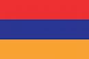 Armenia