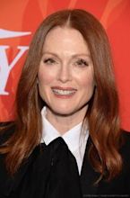 Julianne Moore