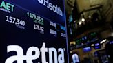 Aetna will cover fertility treatments for LGBTQ people under court settlement