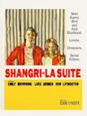 Shangri-La Suite