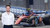 Sí, pero Red Bull se ‘robó’ a más: Ferrari se lleva a ingenieros clave de Mercedes
