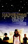 Happiness Runs