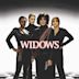 Widows