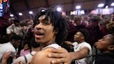 Rutgers basketball: Dylan Harper scores 26 points to lead Don Bosco to a title