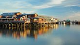 Escape to California’s Monterey Peninsula: How to make the most of a coastal getaway