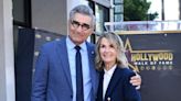 Everything to Know About Eugene Levy’s Wife, Deborah Divine