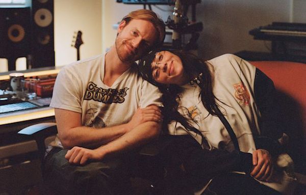 Billie Eilish and Finneas Got into a 'Big Fight' While Working on New Album “Hit Me Hard and Soft”