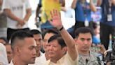 Marcos promises highway expansion, 12 bridges to boost Negros Island Region