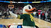 Oregon Basketball Legend to Join Radio Broadcast