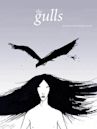 The Gulls