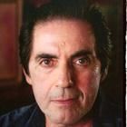 David Proval