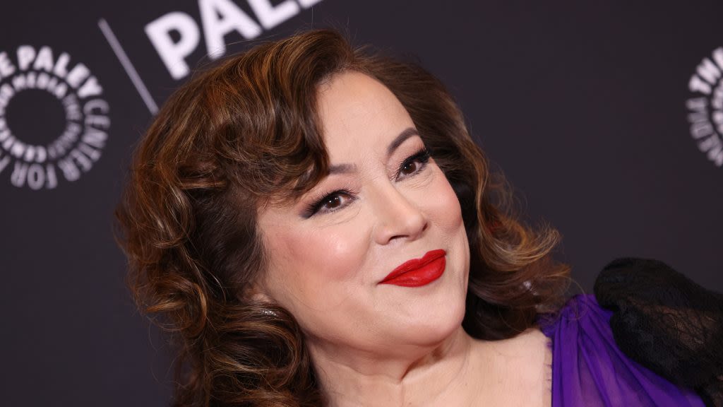 Andy Cohen Teases Jennifer Tilly’s ‘Exciting’ Addition to the RHOBH Season 14 Cast