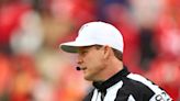 Referee Shawn Hochuli assigned to Week 12’s Saints-49ers game
