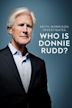 Who Is Donnie Rudd? Keith Morrison Investigates