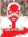 Doc of the Dead