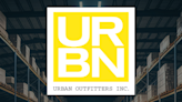 Q2 2025 EPS Estimates for Urban Outfitters, Inc. Decreased by Analyst (NASDAQ:URBN)