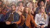 ‘Ride’: Showrunner Sherri Cooper-Landsman On Hallmark Drama’s Similarities To ‘Yellowstone’ And Her Future With The Rodeo...