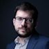 Maxime Vachier-Lagrave