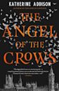 The Angel of the Crows