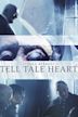 Steven Berkoff's Tell Tale Heart