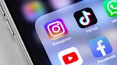 NYC sues social media giants to hold them ‘financially responsible’ for youth mental health crisis