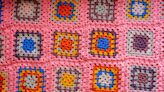 Granny Squares: Why Southerners Will Always Love This Classic Pattern