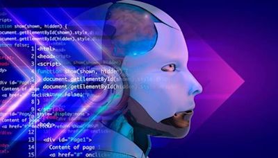 Desafíos éticos y riesgos de la Inteligencia Artificial