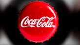 After Earnings, Is Coke Stock a Buy, a Sell, or Fairly Valued?