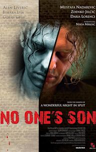 No One's Son