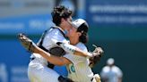 Azusa baseball wins CIF-SS Division 8 title behind stellar effort by pitcher Josh Torres