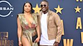 Ray J Shares Opinion On Princess Love’s Rumored Romance With John Boyega