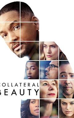 Collateral Beauty