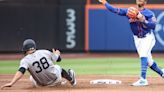 Mets crush Yankees to sweep 2-game Subway Series