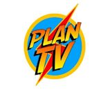 Plan TV