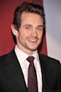 Hugh Dancy