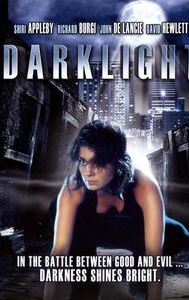 Darklight (film)