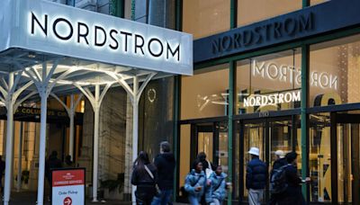 Nordstrom's Anniversary Sale Is Offering Up to 60% Off 'Adorable' Tory Burch Purses and Shoes — Shop Our Top 7 Picks Now