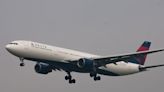 A330 short-landing crew perceived risk of overrun before descending below glideslope