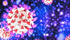 新冠疫情：英國感染人數激增 重覆感染需要擔心嗎？