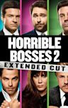 Horrible Bosses 2