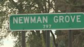 Four churches in Newman Grove mark 150 years
