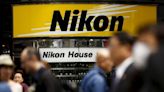 Nikon's metal 3D printing tech is generating quite the buzz among US Defense and Aerospace sectors