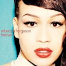Heaven (Rebecca Ferguson album)