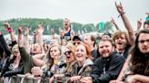 Barclays will no longer be sponsoring Download, Isle Of Wight or Latitude