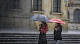 ¿Seguirán las lluvias en Bogotá? Este es el pronóstico del IDEAM para HOY, 23 de abril