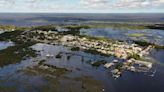 Oito municípios do Litoral Norte decretam emergência pelos impactos das chuvas