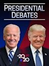 Presidential Debates