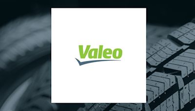 Short Interest in Valeo SE (OTCMKTS:VLEEY) Increases By 600.0%